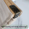 bamboo blinds cordless
