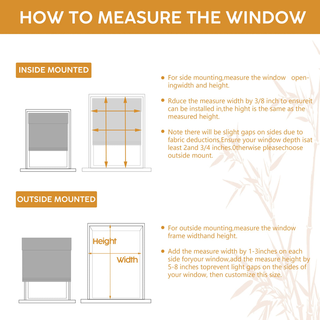 bamboo_blinds_for_windows