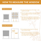 bamboo_blinds_for_windows