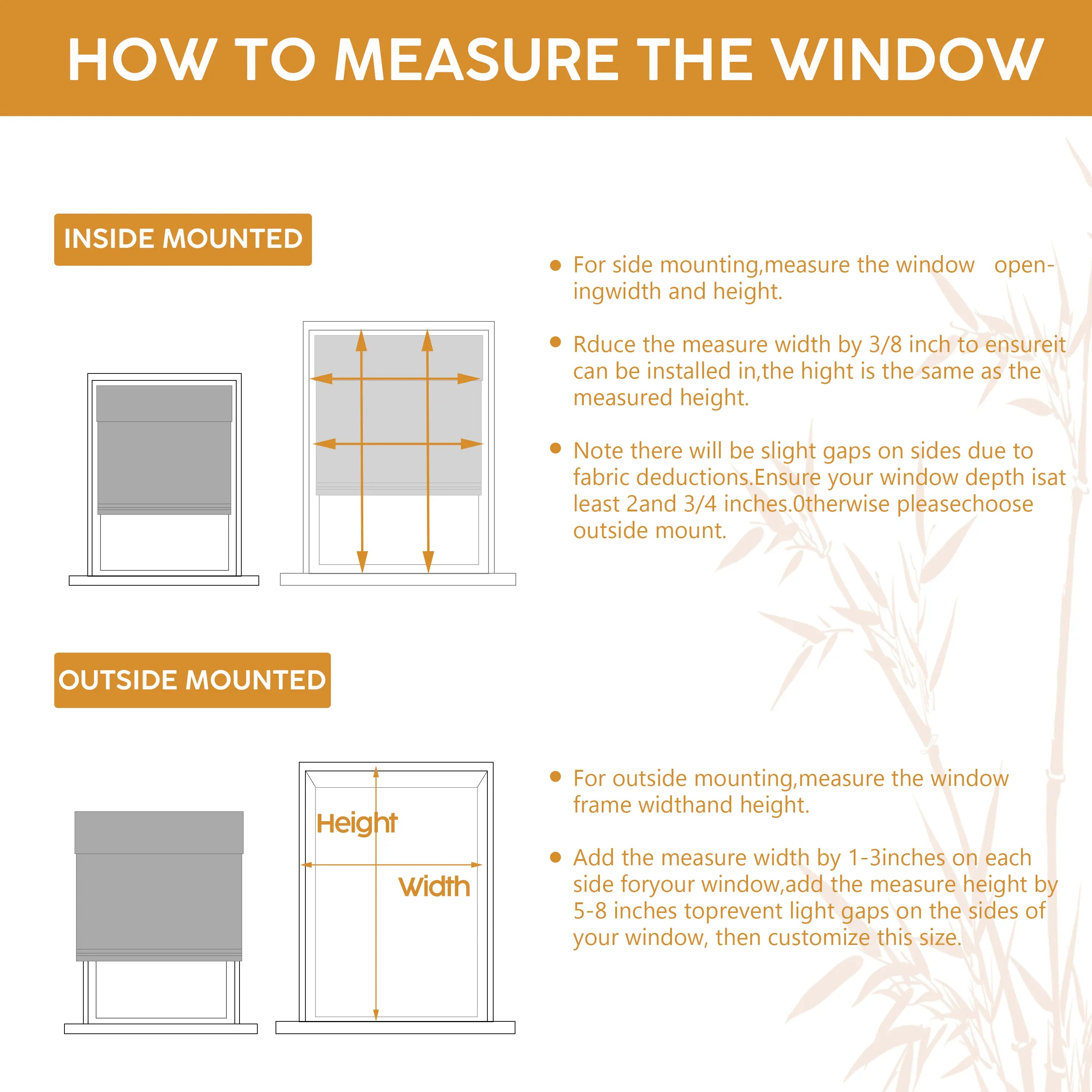 bamboo_blinds_for_windows