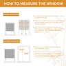bamboo_blinds_for_windows