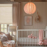 bamboo shade