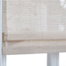 bamboo roman shades for windows

