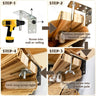 bamboo_shades_bathroom