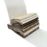 [Two] Roman shades sample booklet - Fredesigner