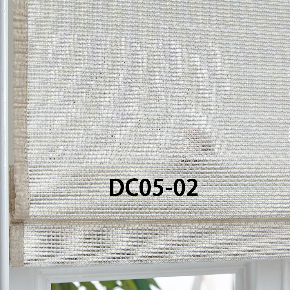 bamboo_shades_with_curtains