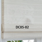 bamboo_shades_with_curtains