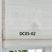 bamboo_shades_with_curtains