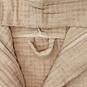 Lightweight Short Robes - Fredesigner