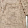 Lightweight Short Robes - Fredesigner