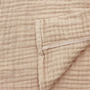 Lightweight Short Robes - Fredesigner