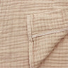 Lightweight Short Robes - Fredesigner