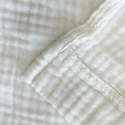 Lightweight Short Robes - Fredesigner