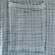 Lightweight Short Robes - Fredesigner