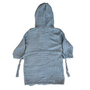 Lightweight Short Robes - Fredesigner