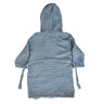 Lightweight Short Robes - Fredesigner