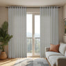 bedroom curtains