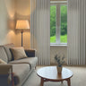 bedroom drapes
