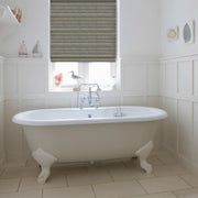 best blinds for bathroom window