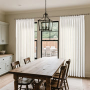 best curtains for living room
