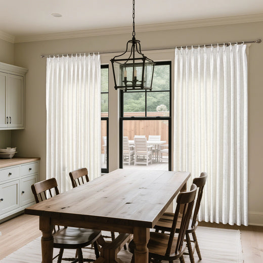 best curtains for living room
