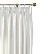 best curtains