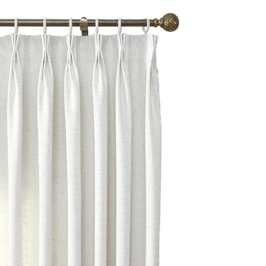 best curtains