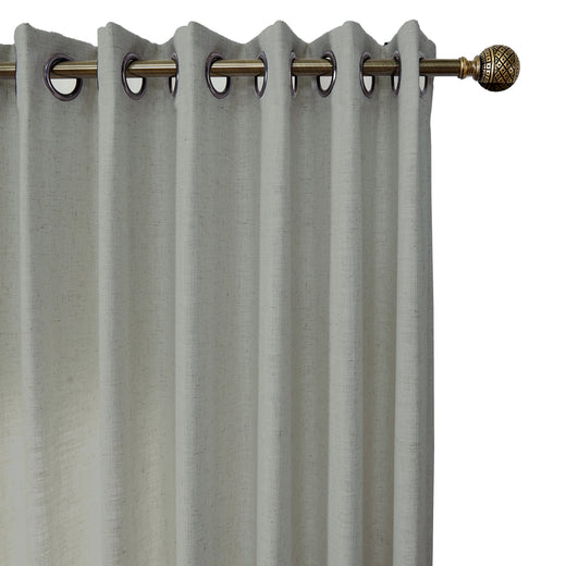black out curtains