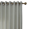 black out curtains