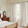 blackout cafe curtains
