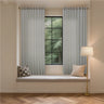 blackout curtains for bedroom