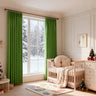 blackout curtains for kids room