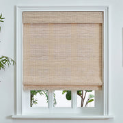 blinds and shades store