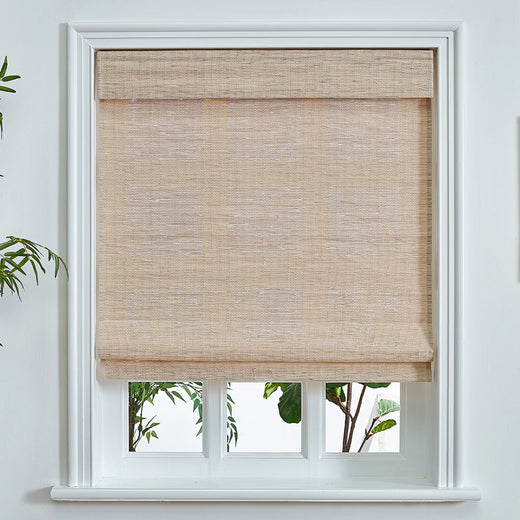 blinds and shades store