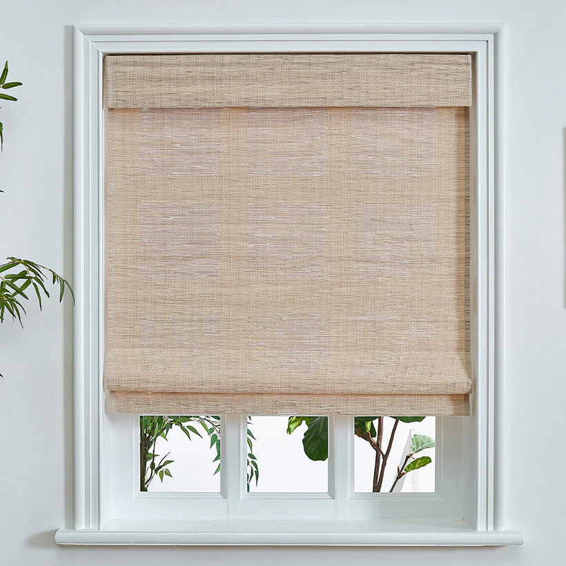 blinds and shades store