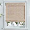 blinds and shades store