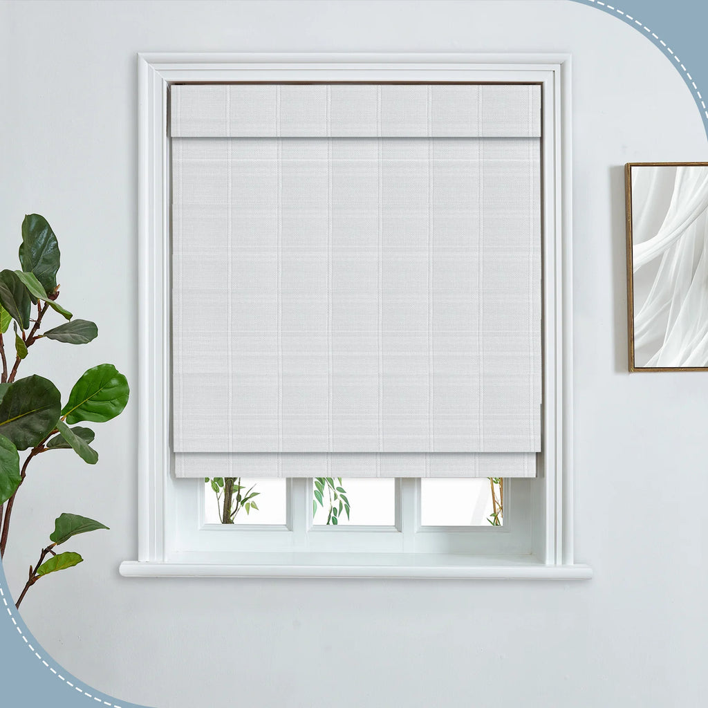 bottom_up_roman_shades