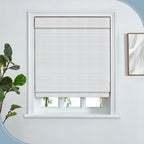 bottom_up_roman_shades
