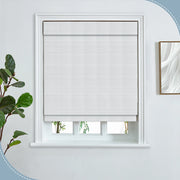 bottom_up_roman_shades