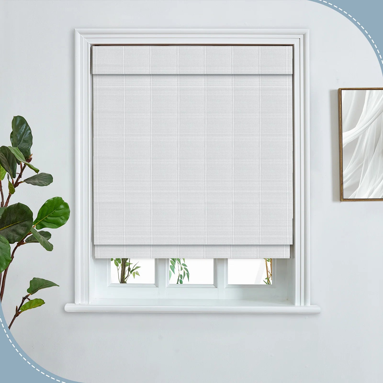 bottom_up_roman_shades