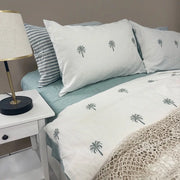 Soft Bedding Set