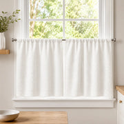 Cafe Curtains for Kitchen Sedona - 