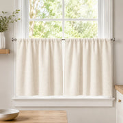 Cafe Curtains for Kitchen Sedona - 