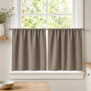 Cafe Curtains for Kitchen Sedona - 