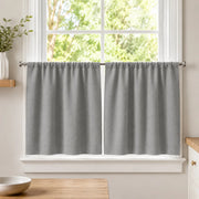 Cafe Curtains for Kitchen Sedona - 