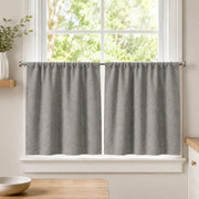 Cafe Curtains for Kitchen Sedona - 