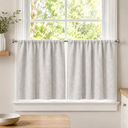 Cafe Curtains for Kitchen Sedona - 