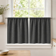 Cafe Curtains for Kitchen Sedona - 