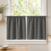 Cafe Curtains for Kitchen Sedona - 