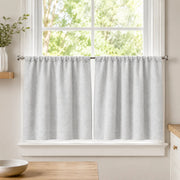 Cafe Curtains for Kitchen Sedona - 
